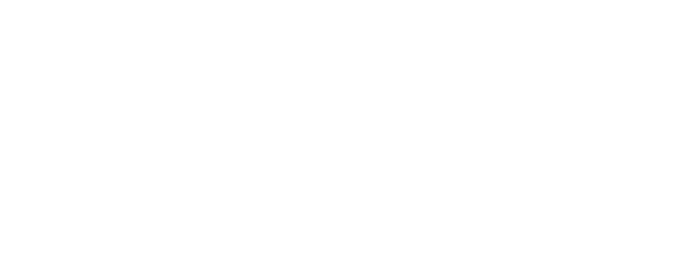 Nuvene
