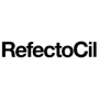 RefectoCil
