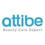Attibe