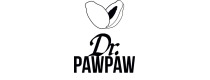 Dr. PawPaw