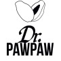 Dr. PawPaw