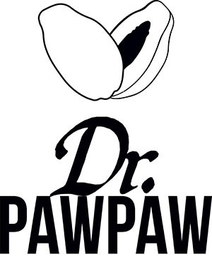 Dr. PawPaw