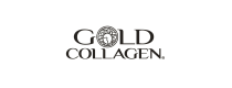 Gold Collagen
