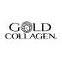 Gold Collagen