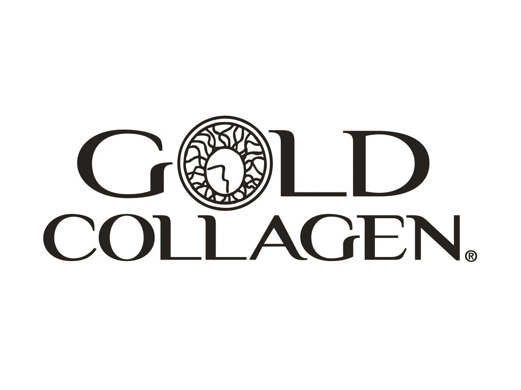 Gold Collagen