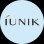 Iunik