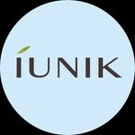 Iunik