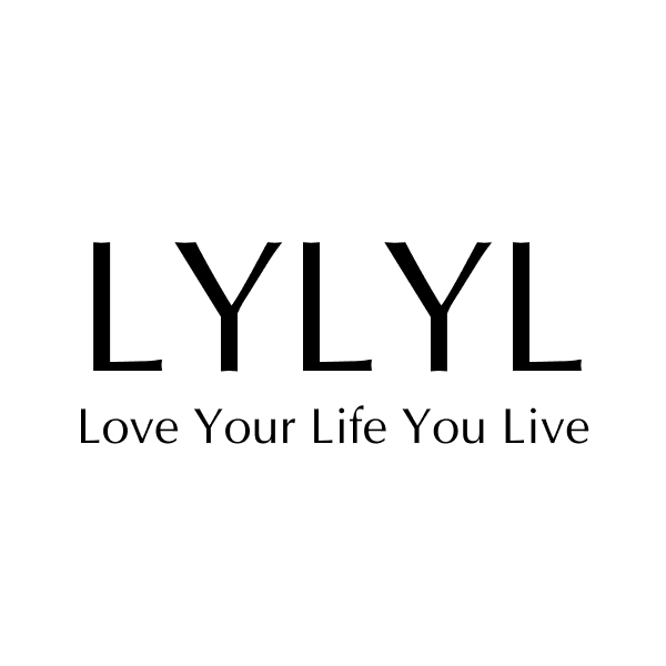 LYLYL