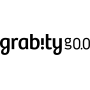 Grabity