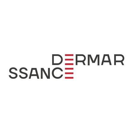 Dermarssance