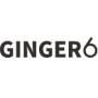GINGER6