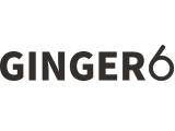 GINGER6