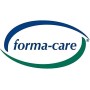 Forma-care