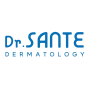 Dr.Sante