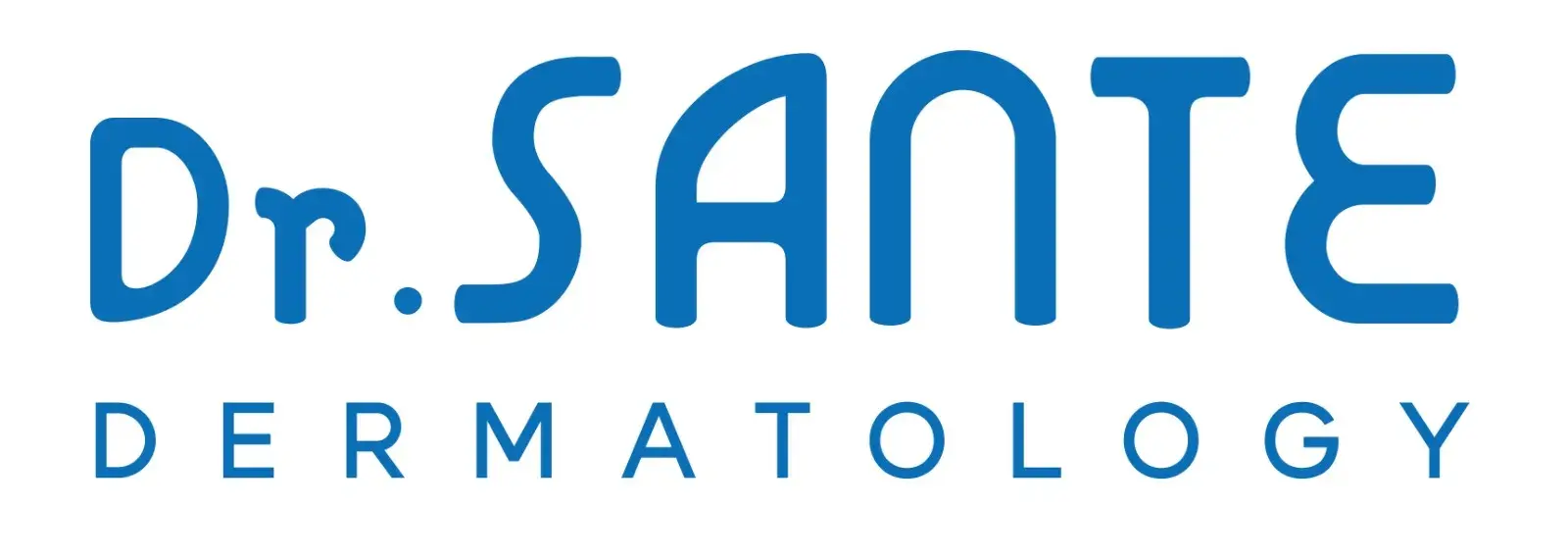 Dr. Sante