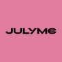 JULYME