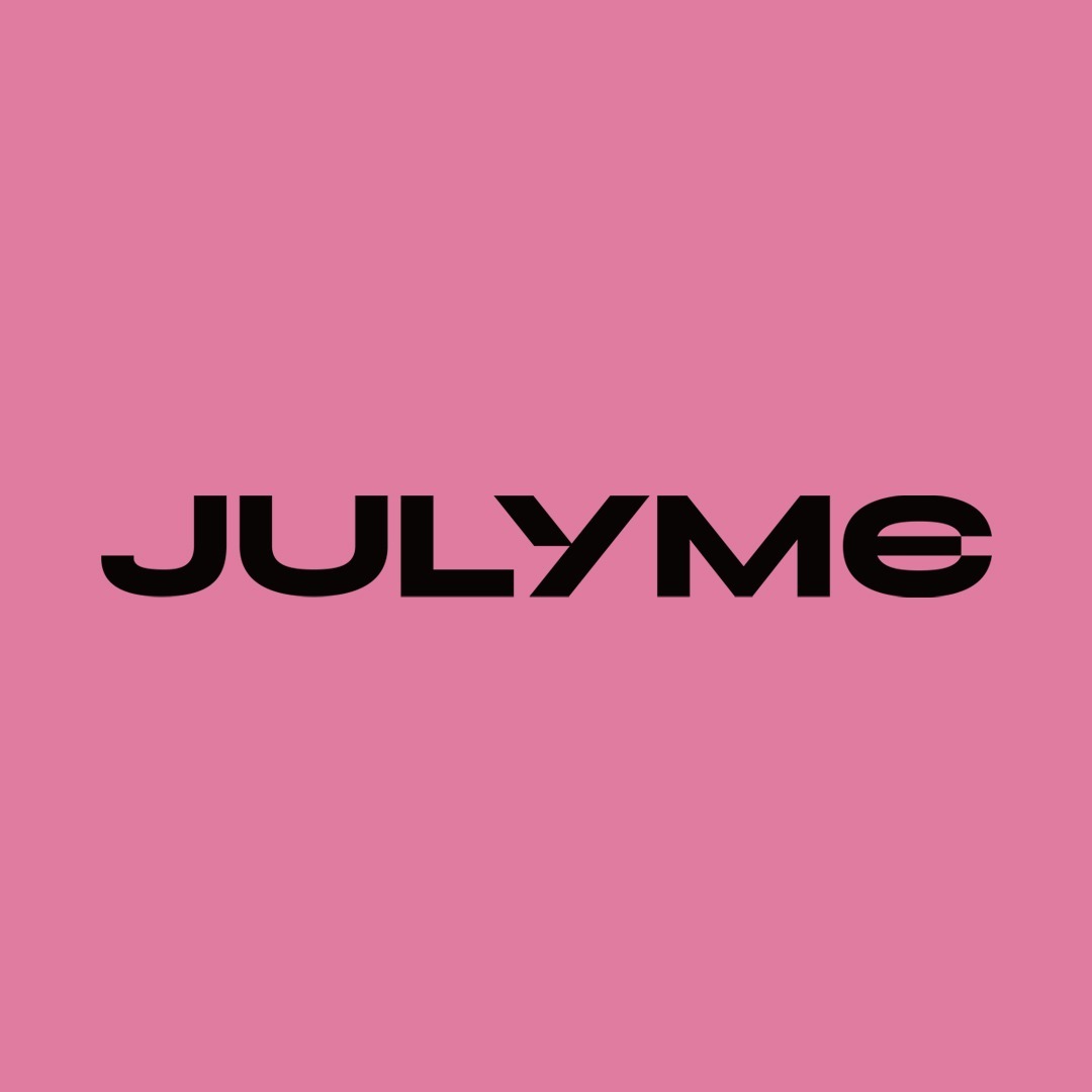 JULYME