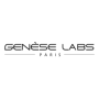 Genèse Labs