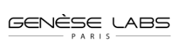 Genèse Labs