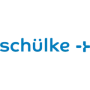 Schuelke