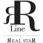 RR Line