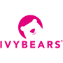 IVYBEARS
