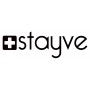 Stayve