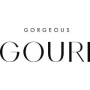 GOURI