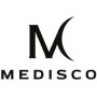 Medisco