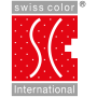 Swiss Color