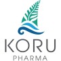 Koru Pharma