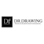 Dr. Drawing