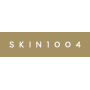 Skin1004