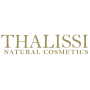 Thalissi
