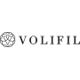 Volifil