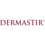 Dermastir