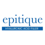 Epitique