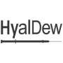 HyalDew