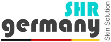 SHR Germany GmbH